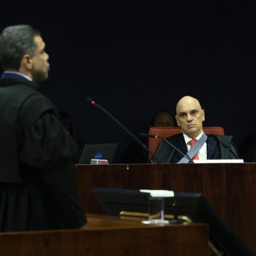 STF torna dez militares do ‘Núcleo 3’ réus por tentativa de golpe em 2022