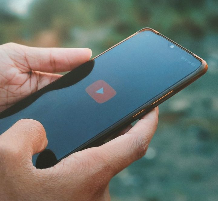 Falha no YouTube afeta usuários no Brasil nesta terça-feira (6)