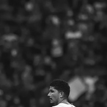 Yuri Lima anuncia aposentadoria do futebol: ‘Hora de novos sonhos’