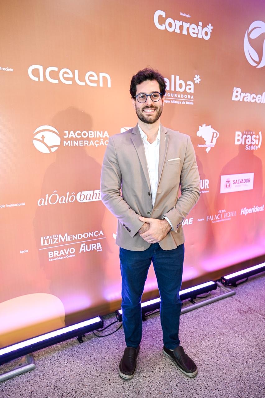 Luiggi Cavalcanti Pessoa