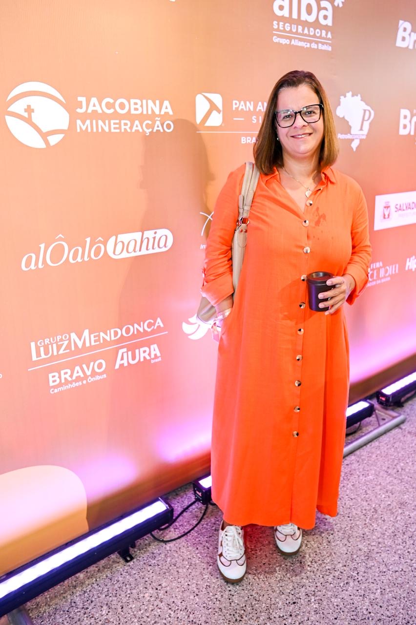 Fagna Freitas