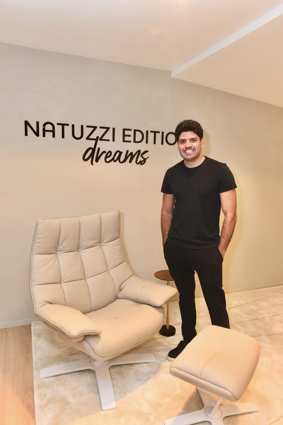 Pedro Pires