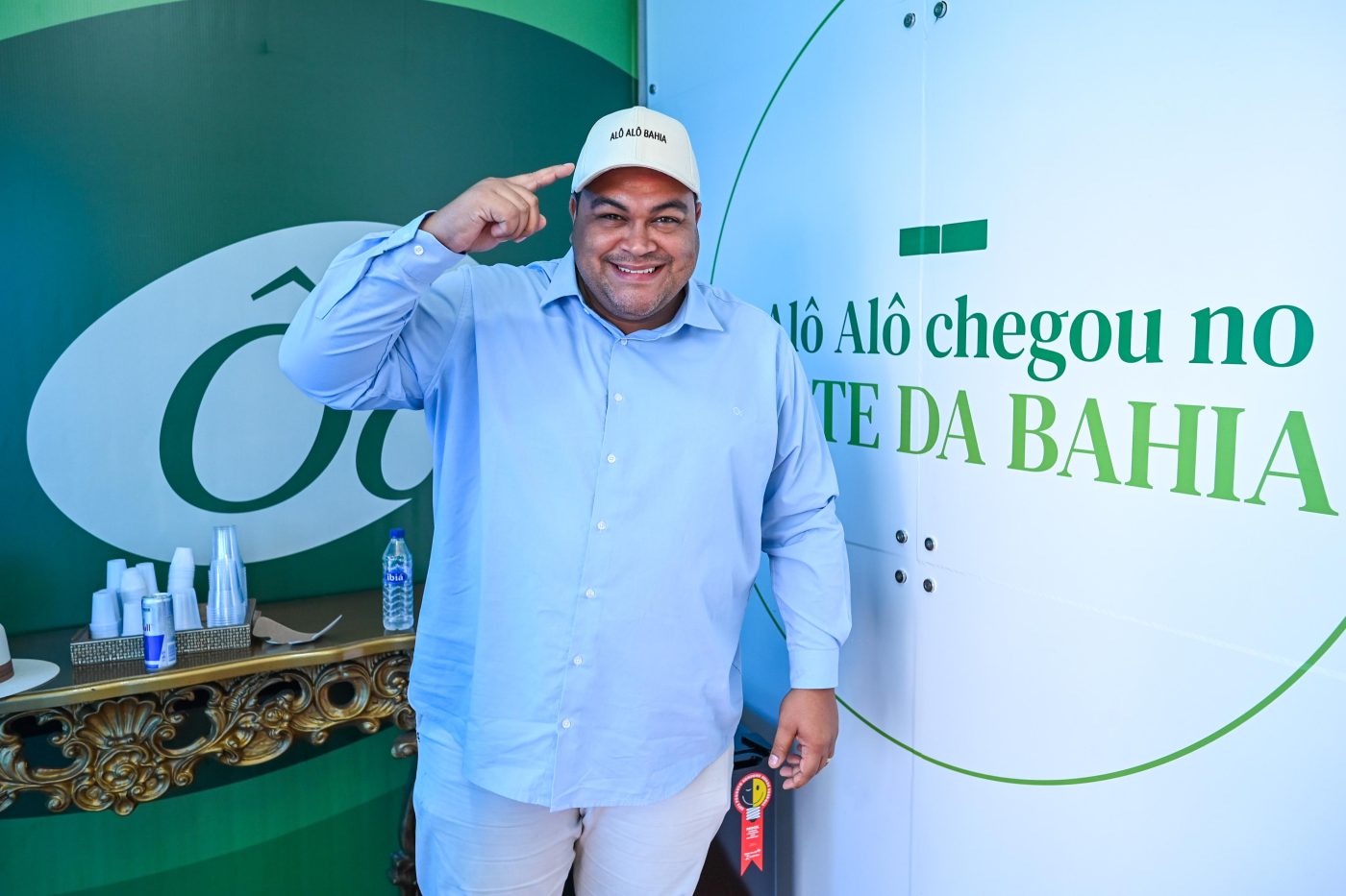 Erasmo Marinho