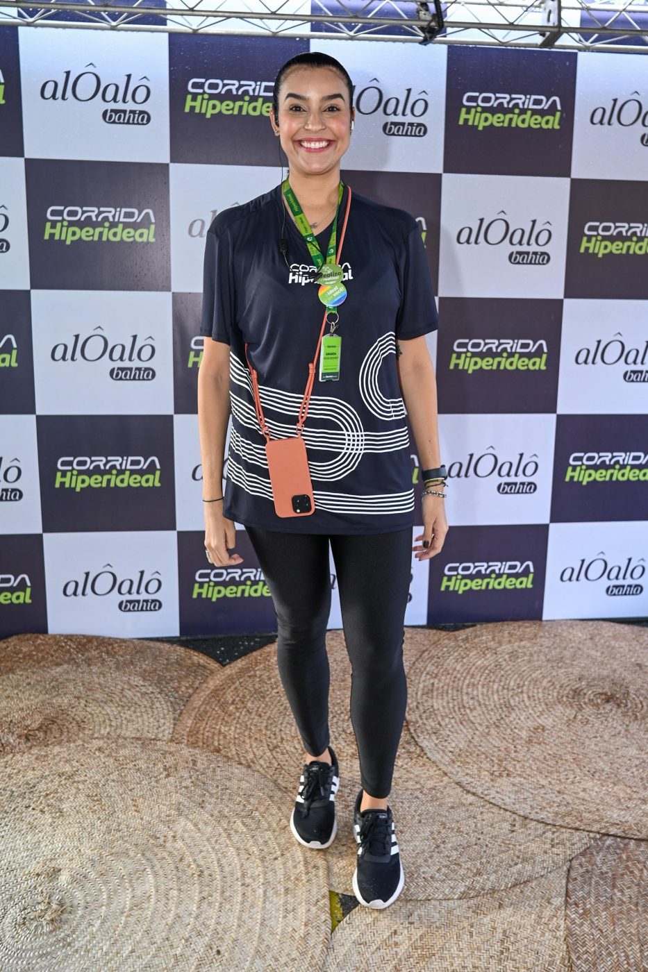 Amanda Kruschewsky