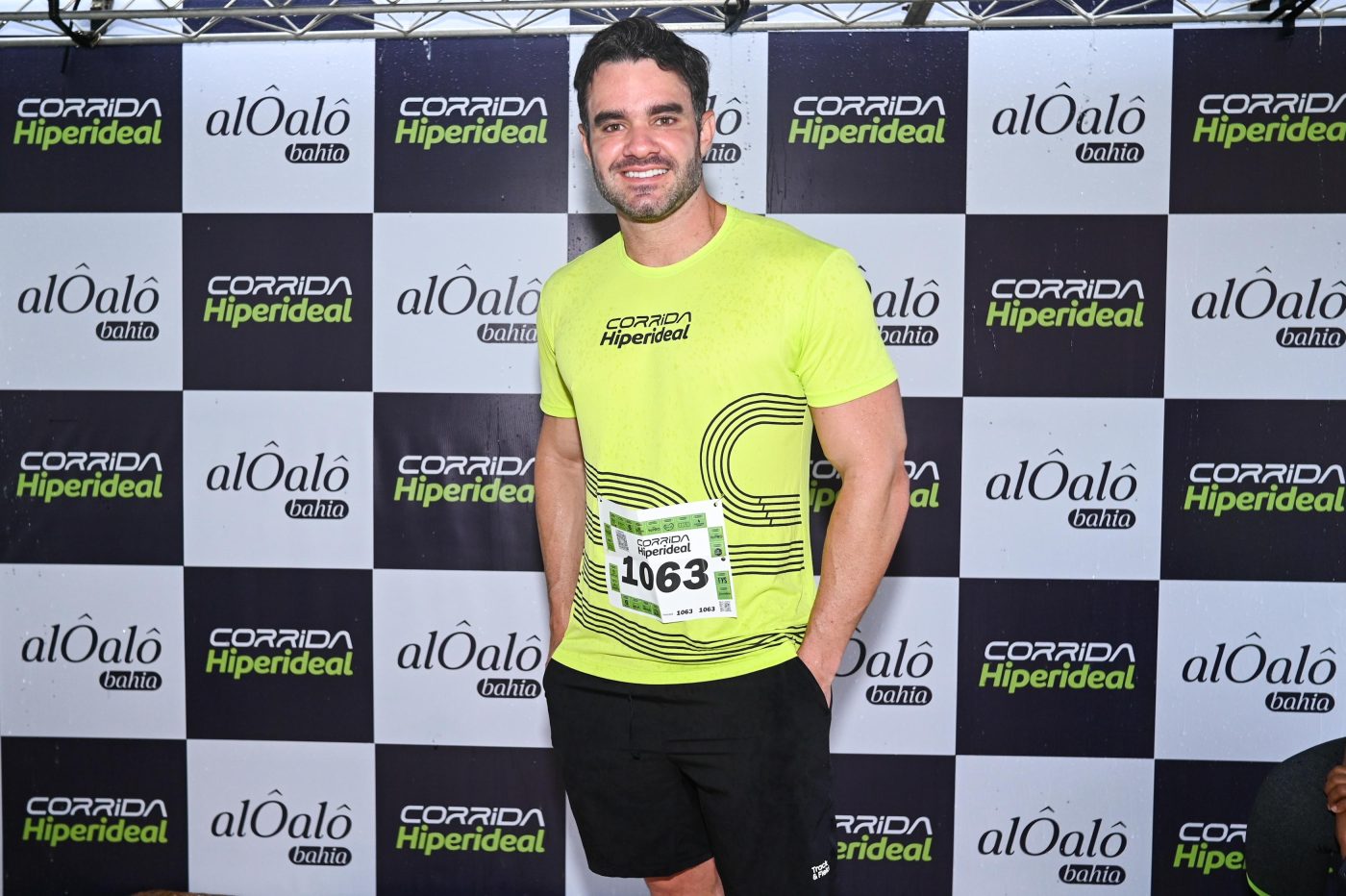 Zeca Souza