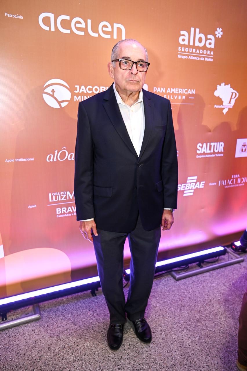ACM Júnior