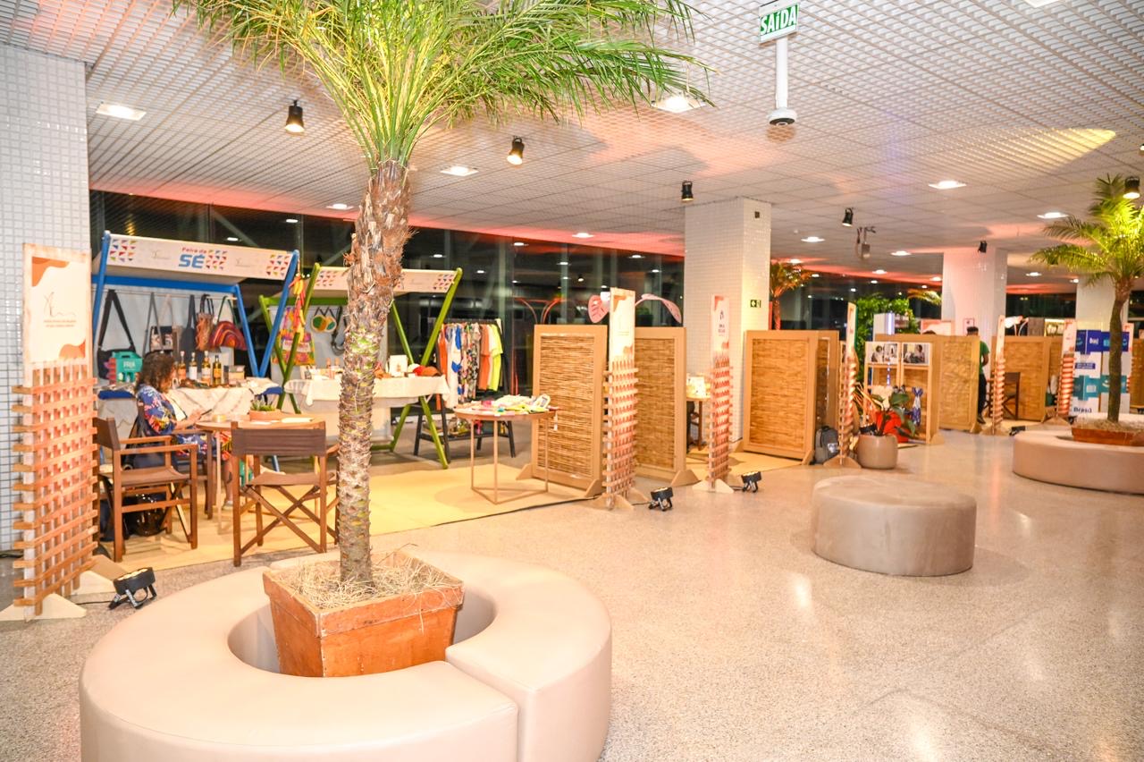 IV ESG Forúm Bahia