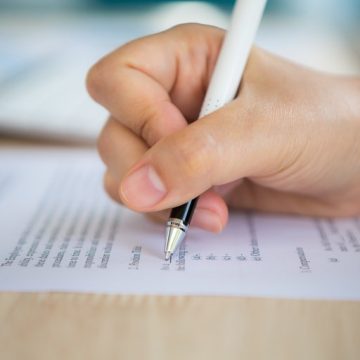 ‘ENEM dos Concursos’ 2025: inscrições começam no dia 2 de julho