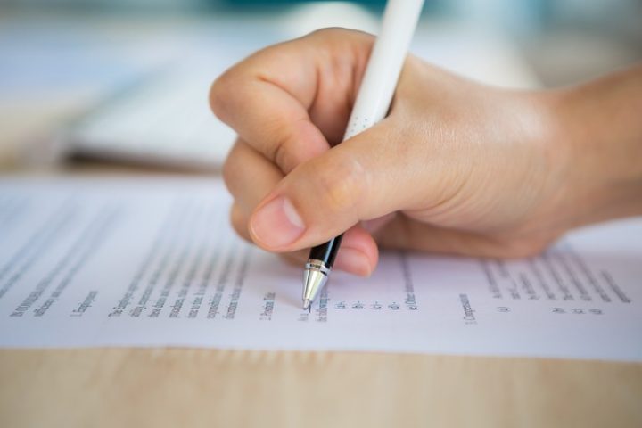 ‘ENEM dos Concursos’ 2025: inscrições começam no dia 2 de julho