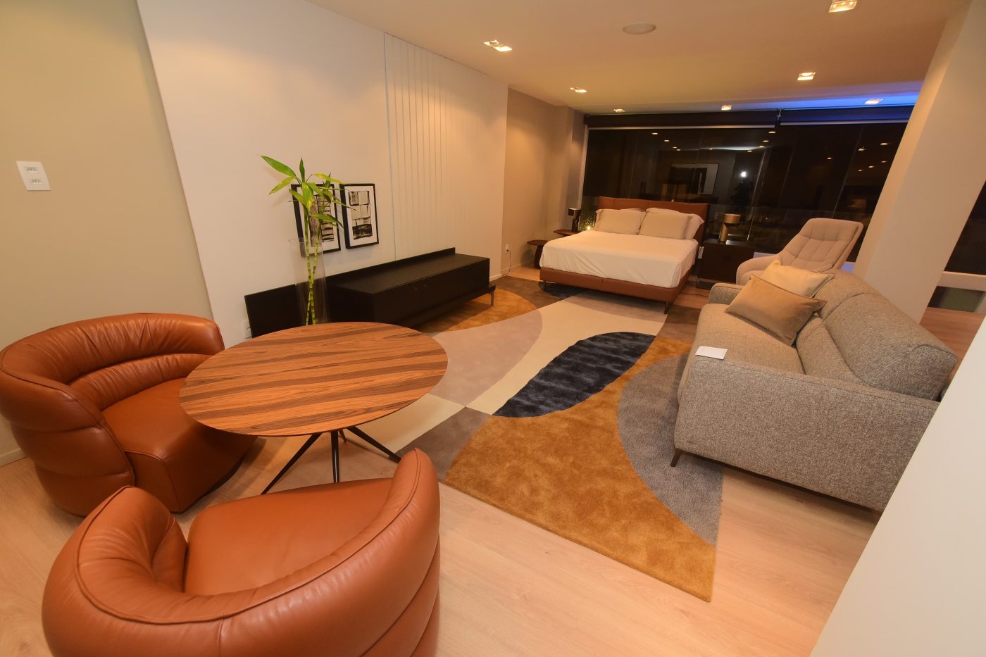 Natuzzi Editions