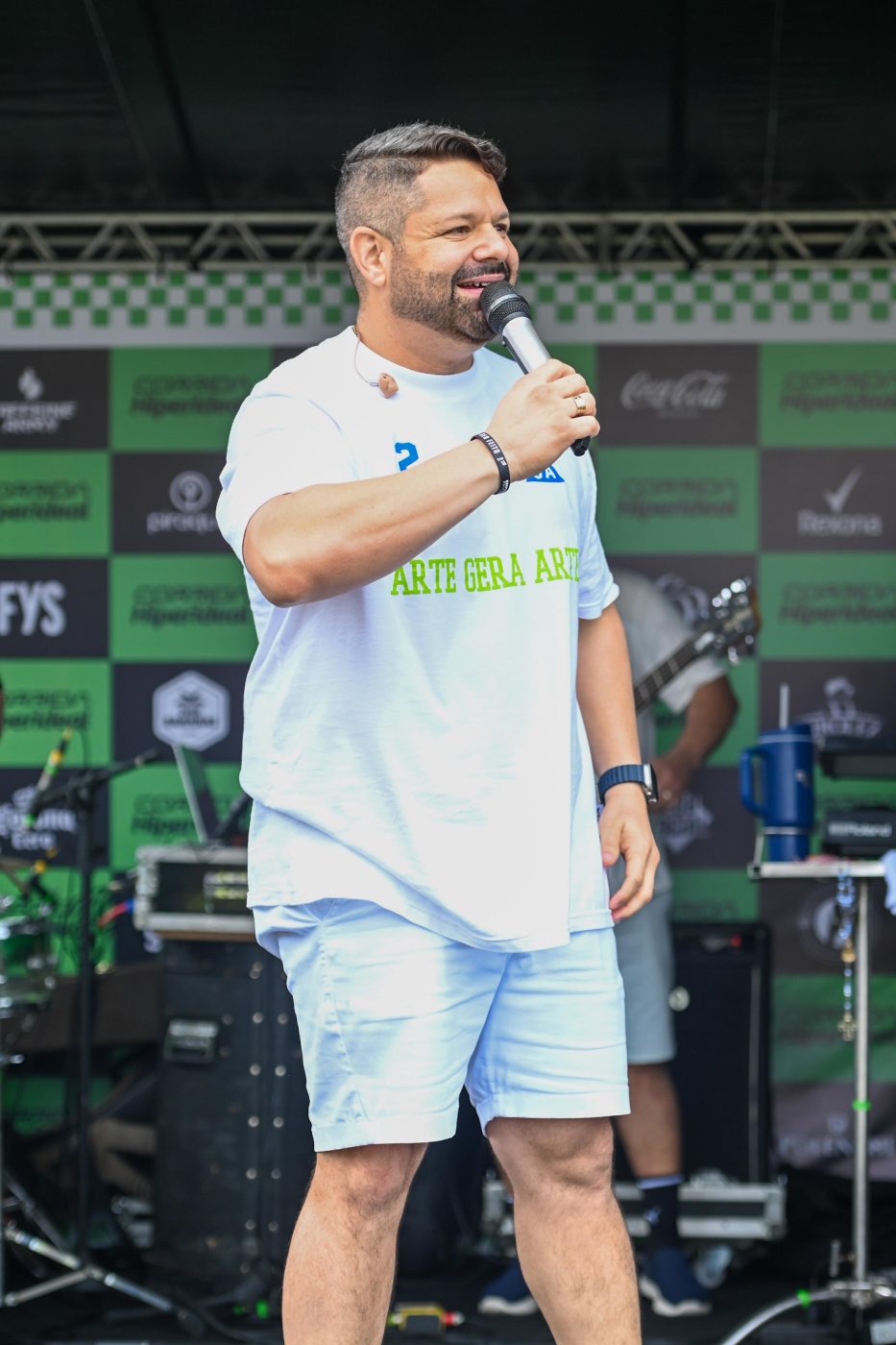 Danniel Vieira 