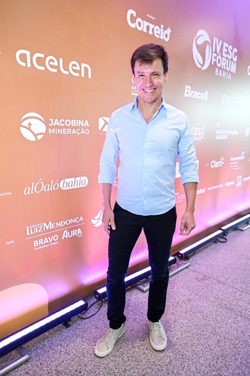 Felipe Suhre