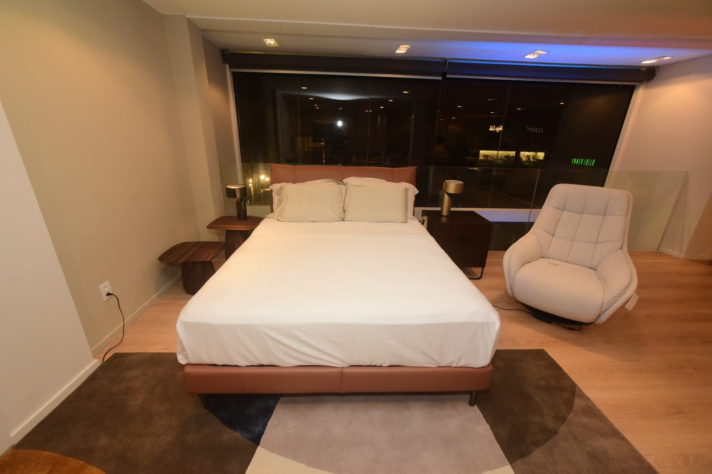 Natuzzi Editions