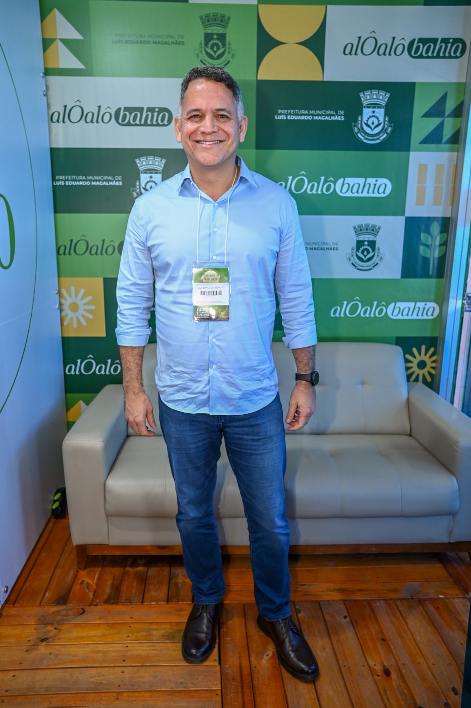 Pablo Barrozo