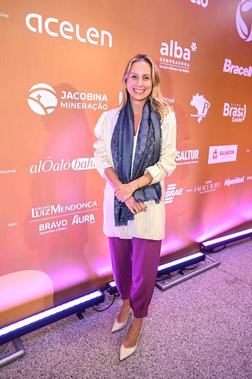 Carolina Junqueira
