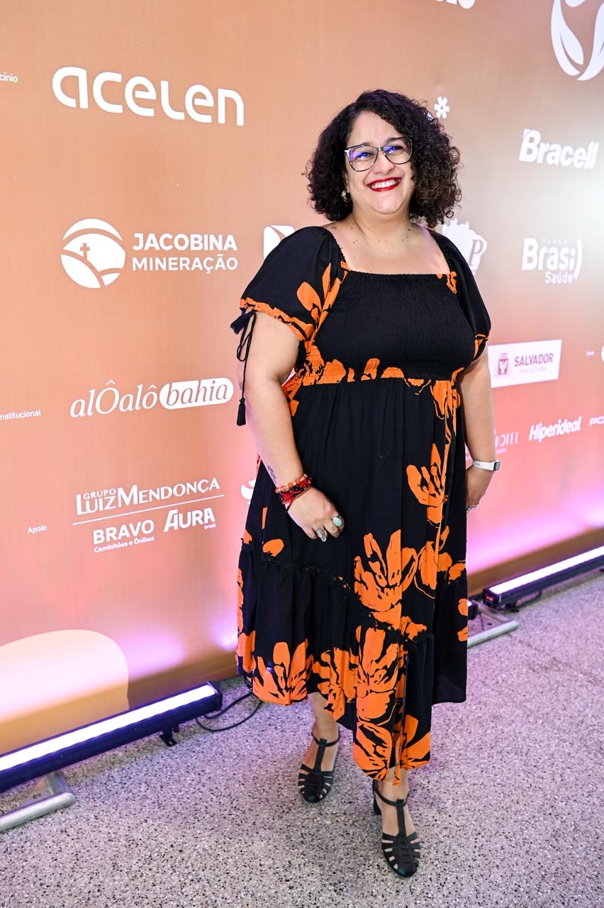 Mariana Paiva