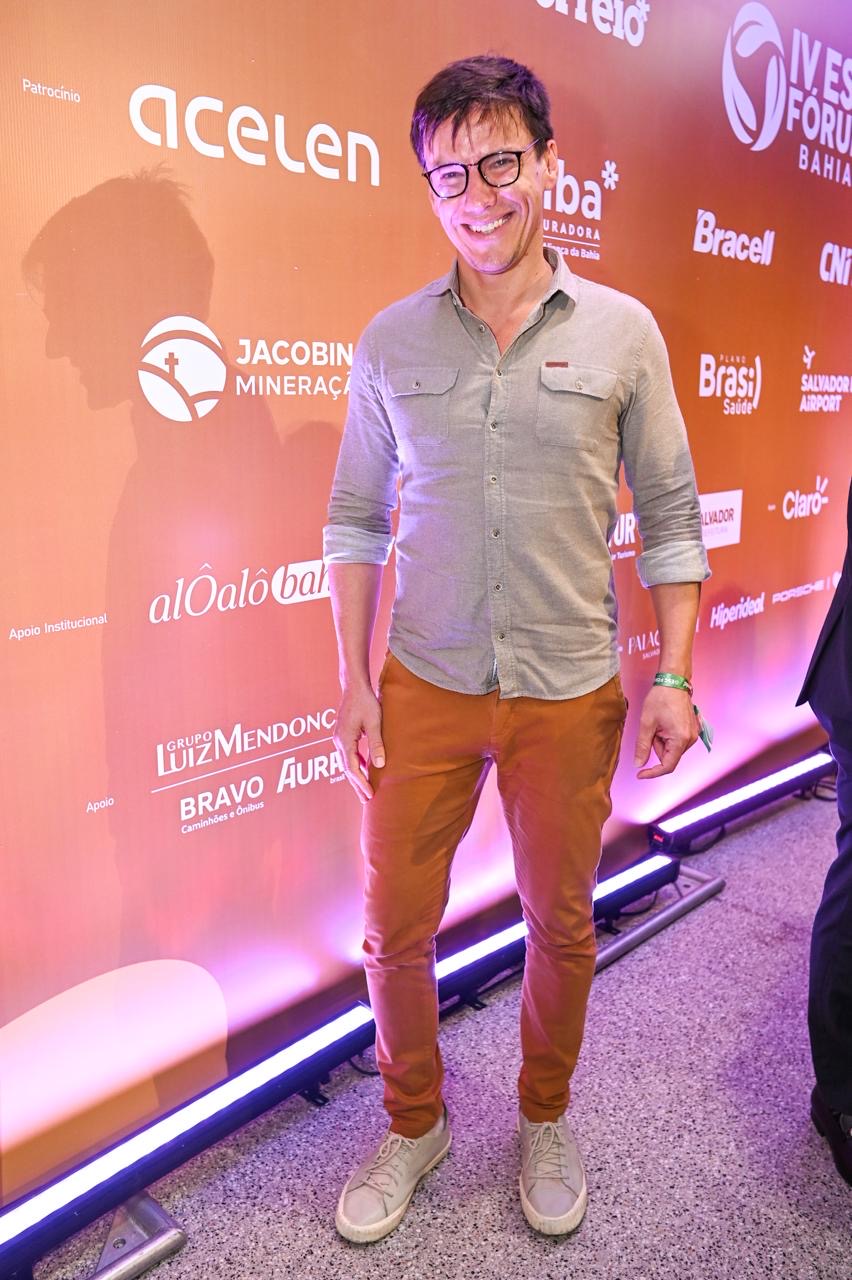 Felipe Suhre