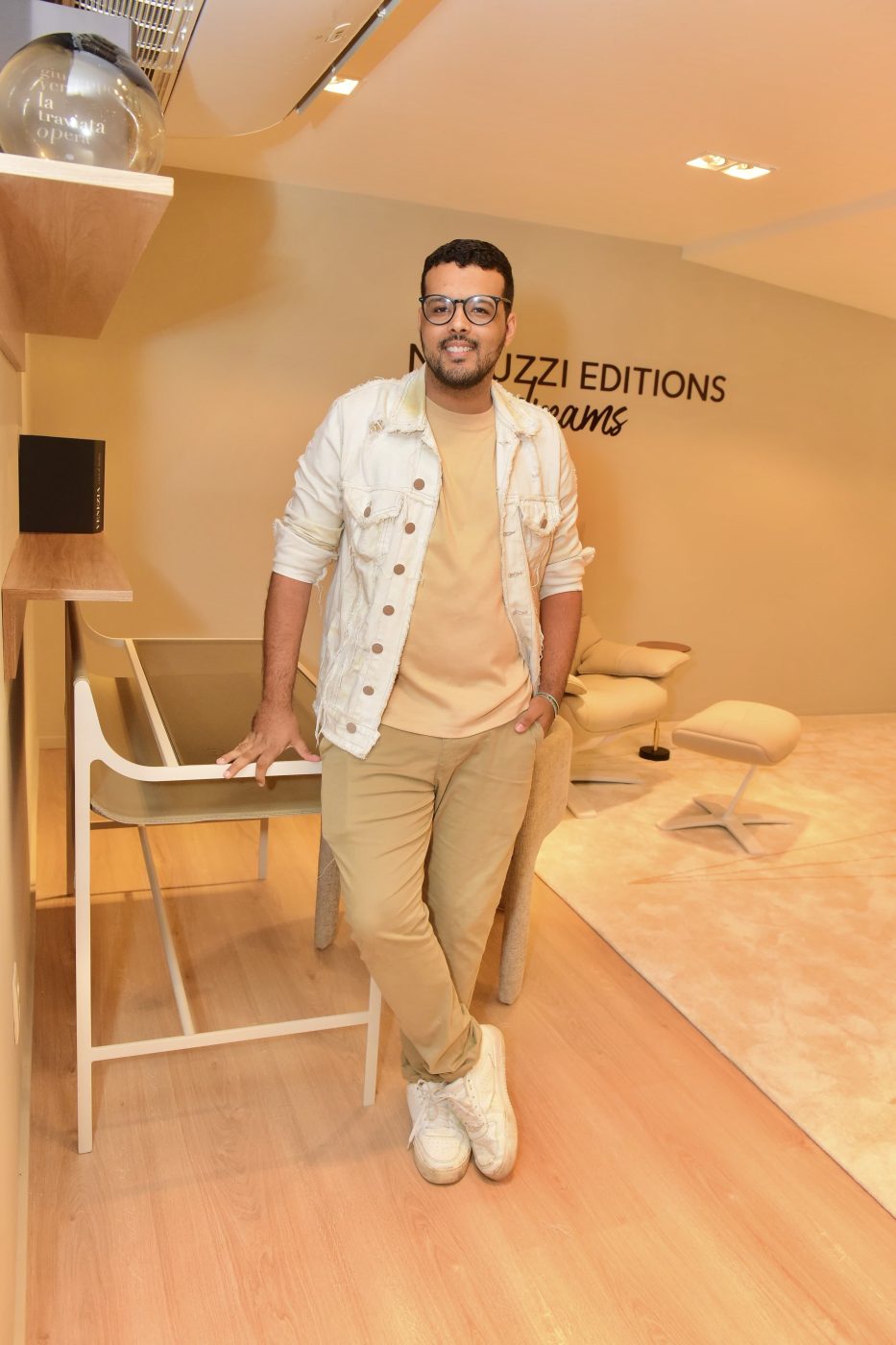Paulo Andrade