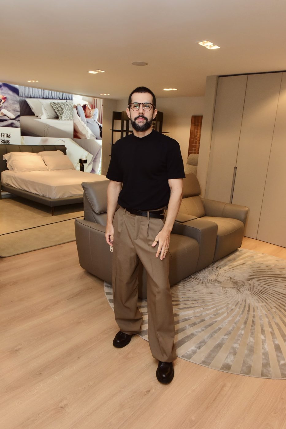 Renato Rebouças