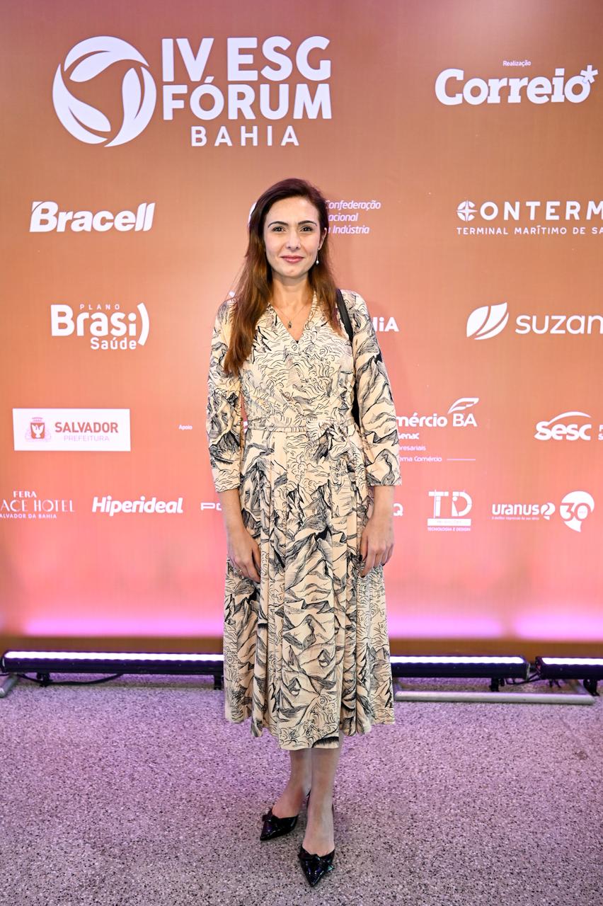 Luciana Nicola