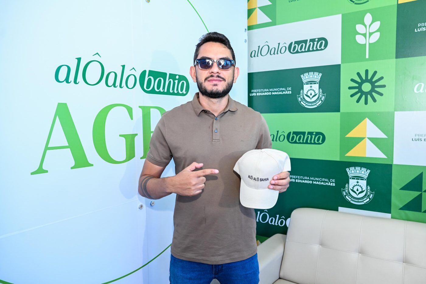 Emílio Guerreiro