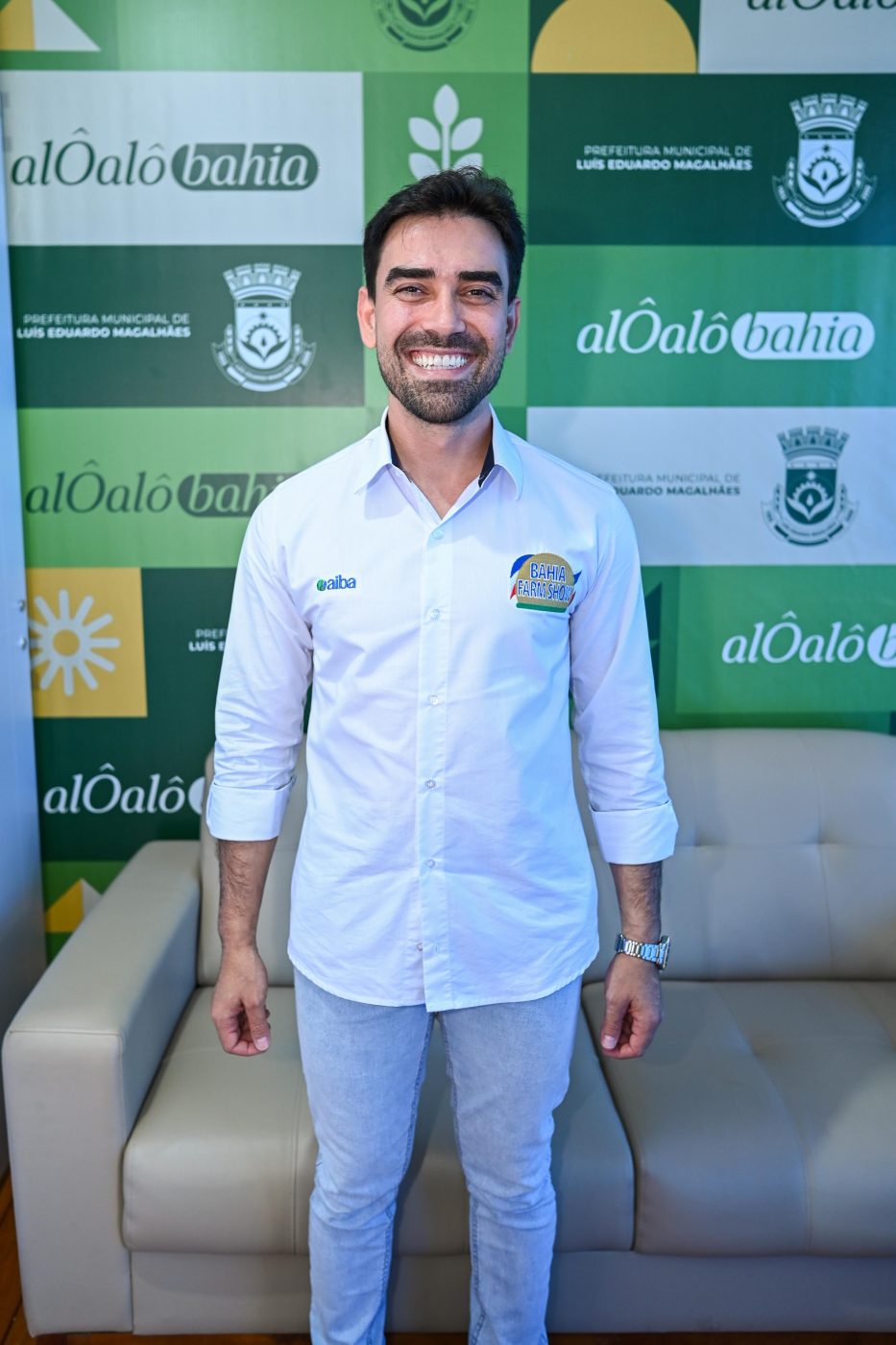 Junior Marabá