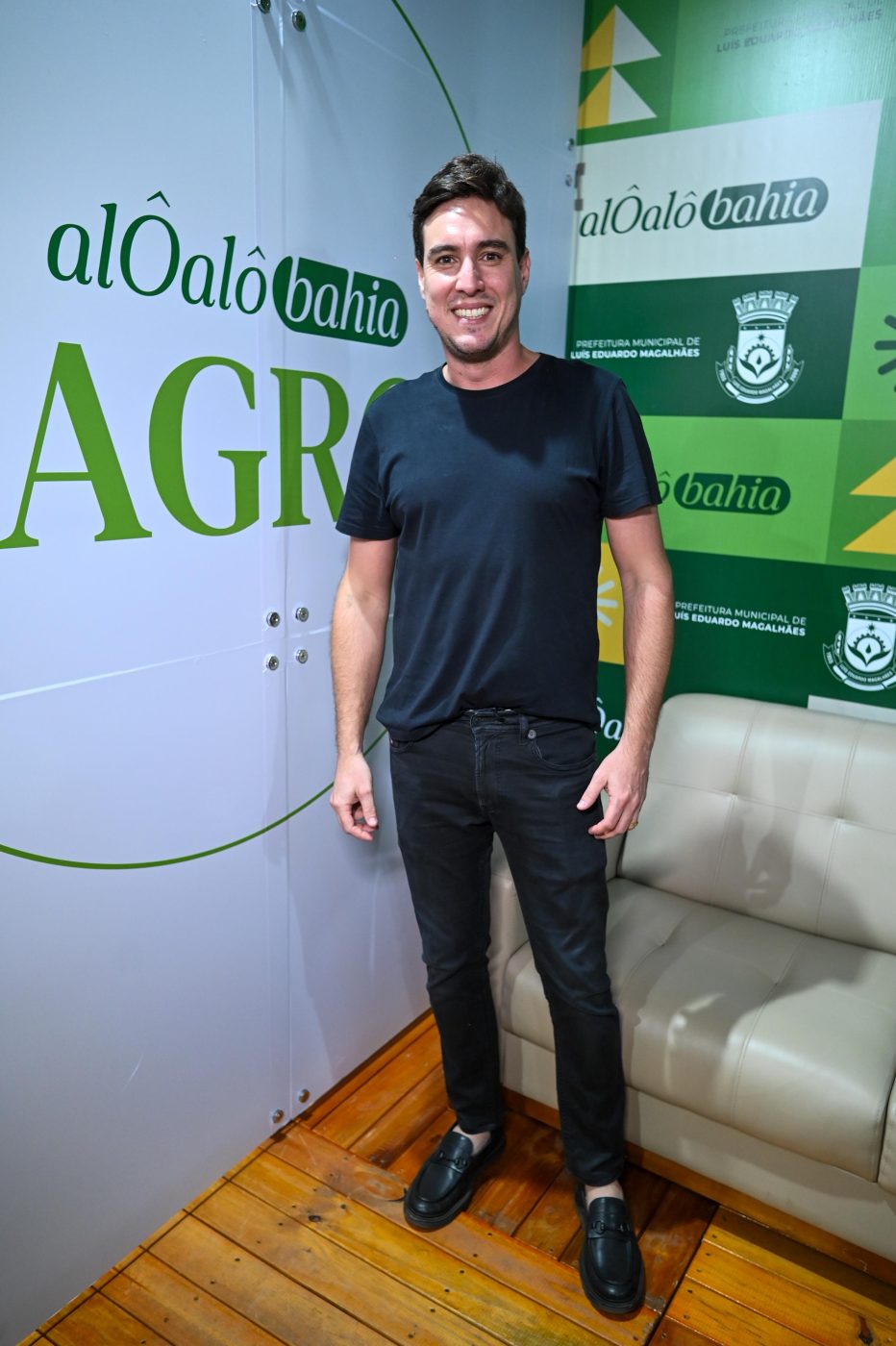 Felipe Valverde