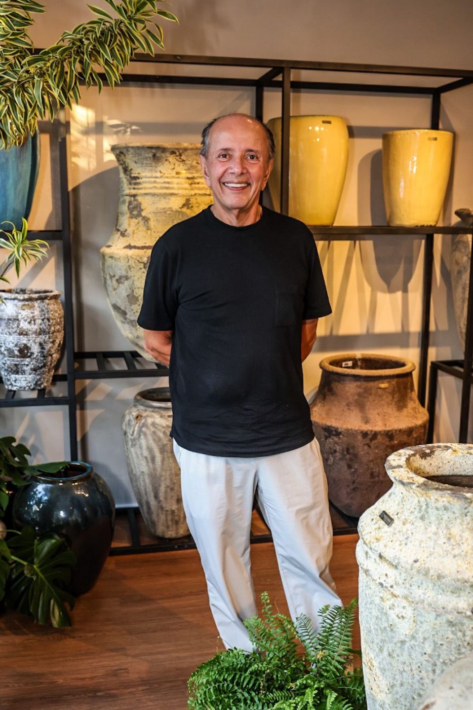 David Bastos