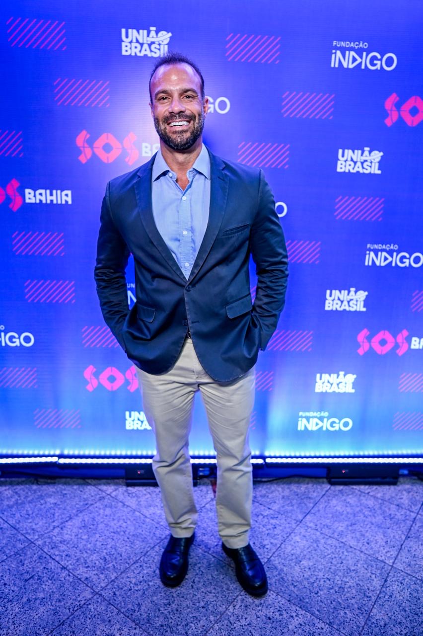 Maurício Rosa Lima