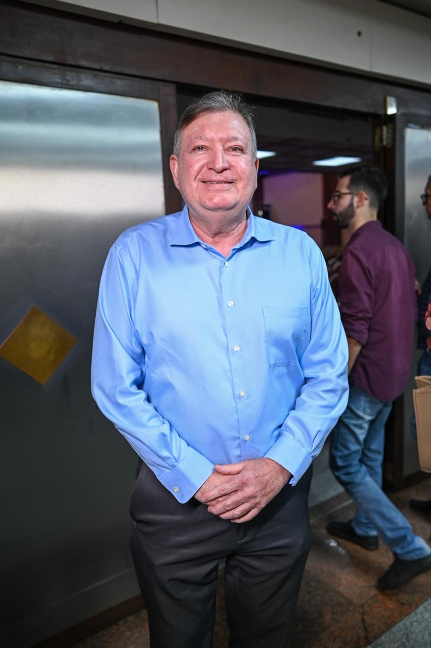 Aurélio Cardoso