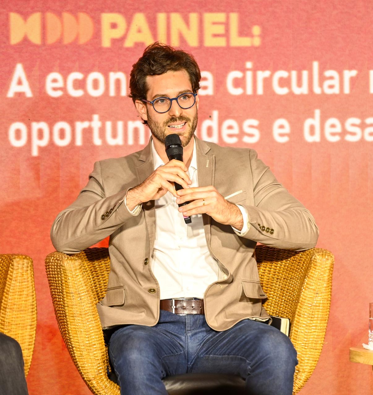 Luiggi Cavalcanti Pessoa