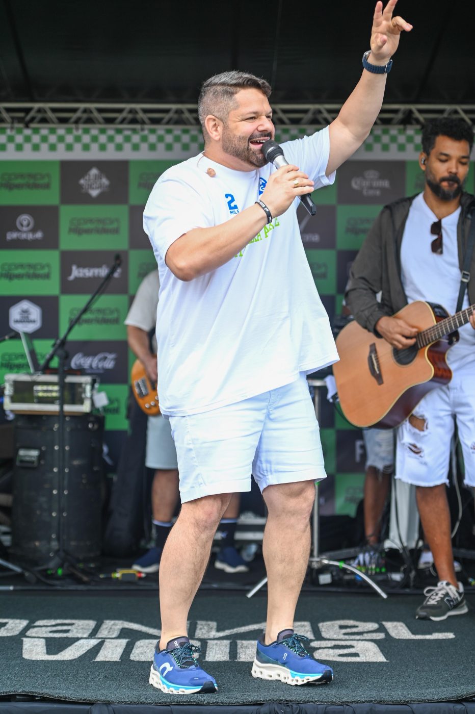 Danniel Vieira 