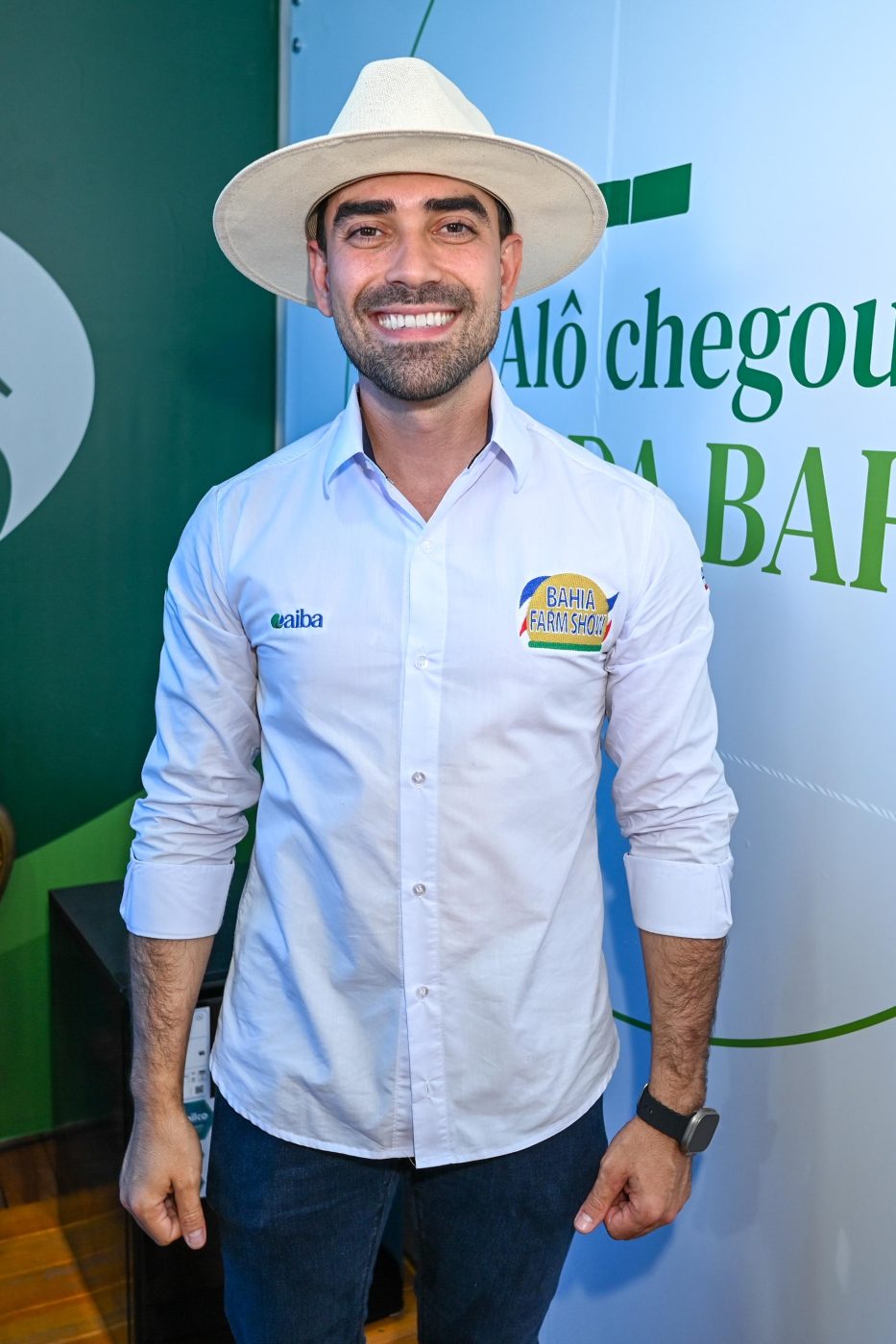 Junior Marabá