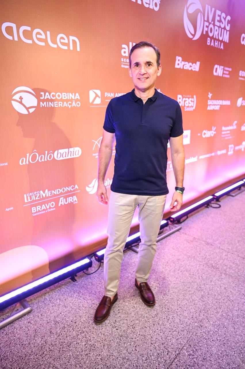 Fernando Amorim