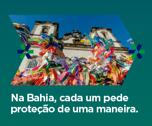 ESG – Aliança da Bahia