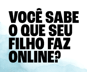 Livro (lateral)