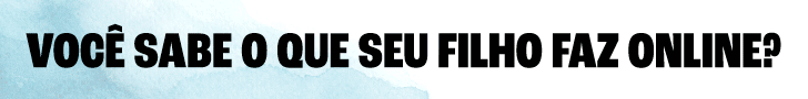 Livro (master)