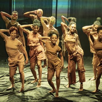 Balé Teatro Castro Alves tem programação especial em Salvador e Santo Antônio de Jesus no mês de junho; confira