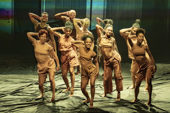 Balé Teatro Castro Alves tem programação especial em Salvador e Santo Antônio de Jesus no mês de junho; confira