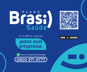 ESG – Plano Saúde Brasil