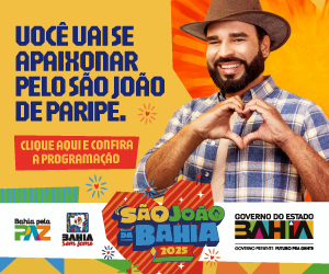 São João 2025 (lateral)