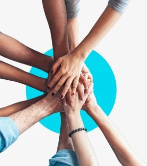 Edital nacional de fundação contempla Salvador com apoio a projetos de inclusão produtiva; saiba como participar