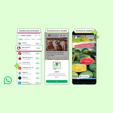 WhatsApp anuncia chegada de anúncios e canais pagos; veja o que muda no aplicativo