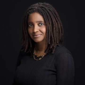 Vencedora do Pulitzer, poetisa americana Tracy K. Smitt é confirmada na Flipelô