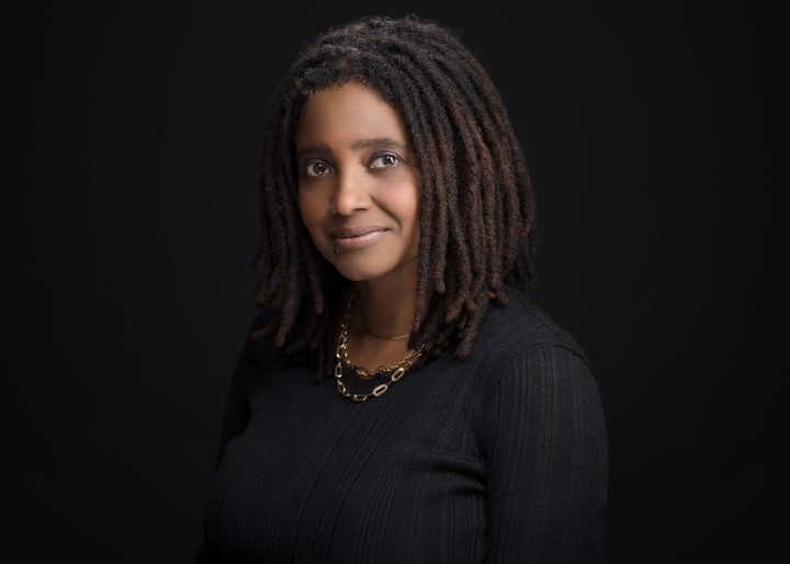 Vencedora do Pulitzer, poetisa americana Tracy K. Smitt é confirmada na Flipelô