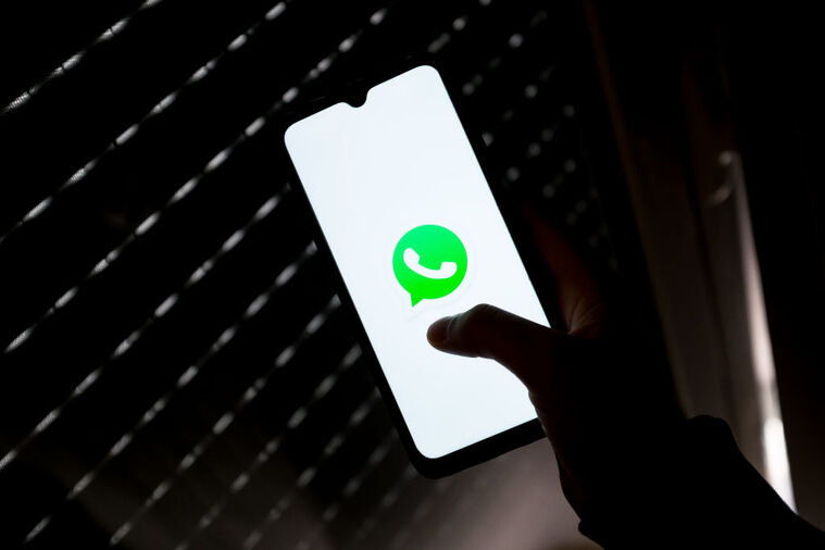 WhatsApp anuncia recurso que usa Inteligência Artificial para resumir mensagens