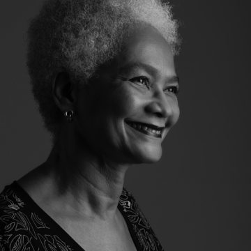‘Cutucar o MAM’: Goya Lopes comanda oficina que inaugura projeto no Museu de Arte Moderna