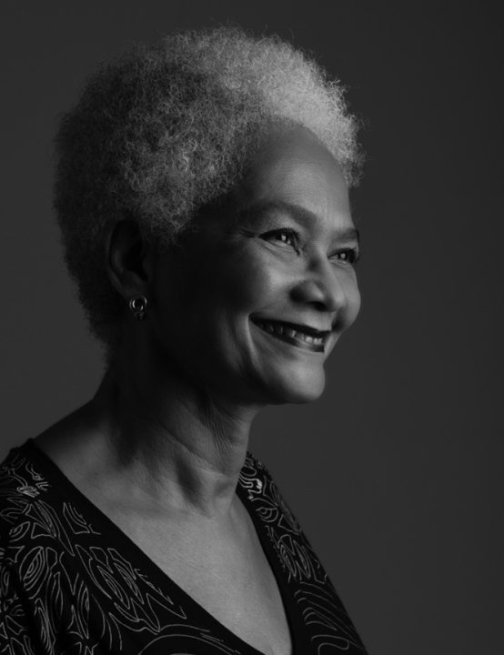 ‘Cutucar o MAM’: Goya Lopes comanda oficina que inaugura projeto no Museu de Arte Moderna