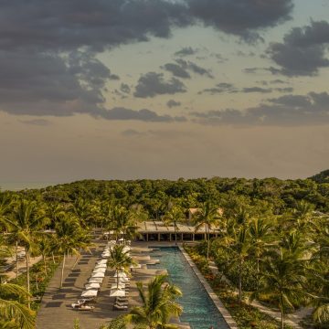 Dica para o feriado em Trancoso: experiências do Fasano são abertas também para não-hóspedes