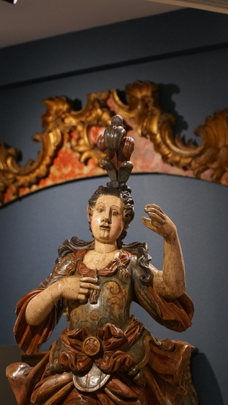 Antiquário Itamar Musse